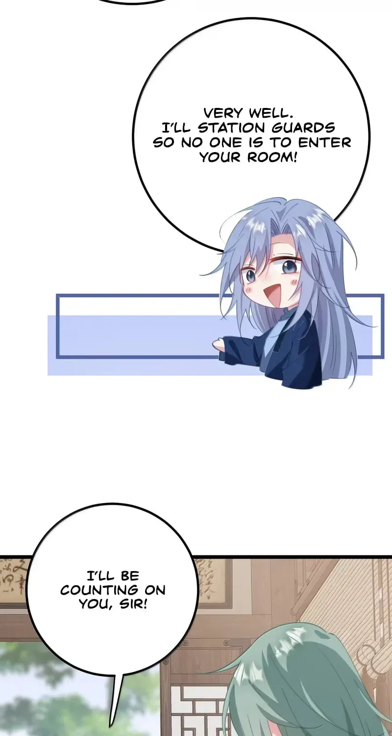 c664c9f95b7d