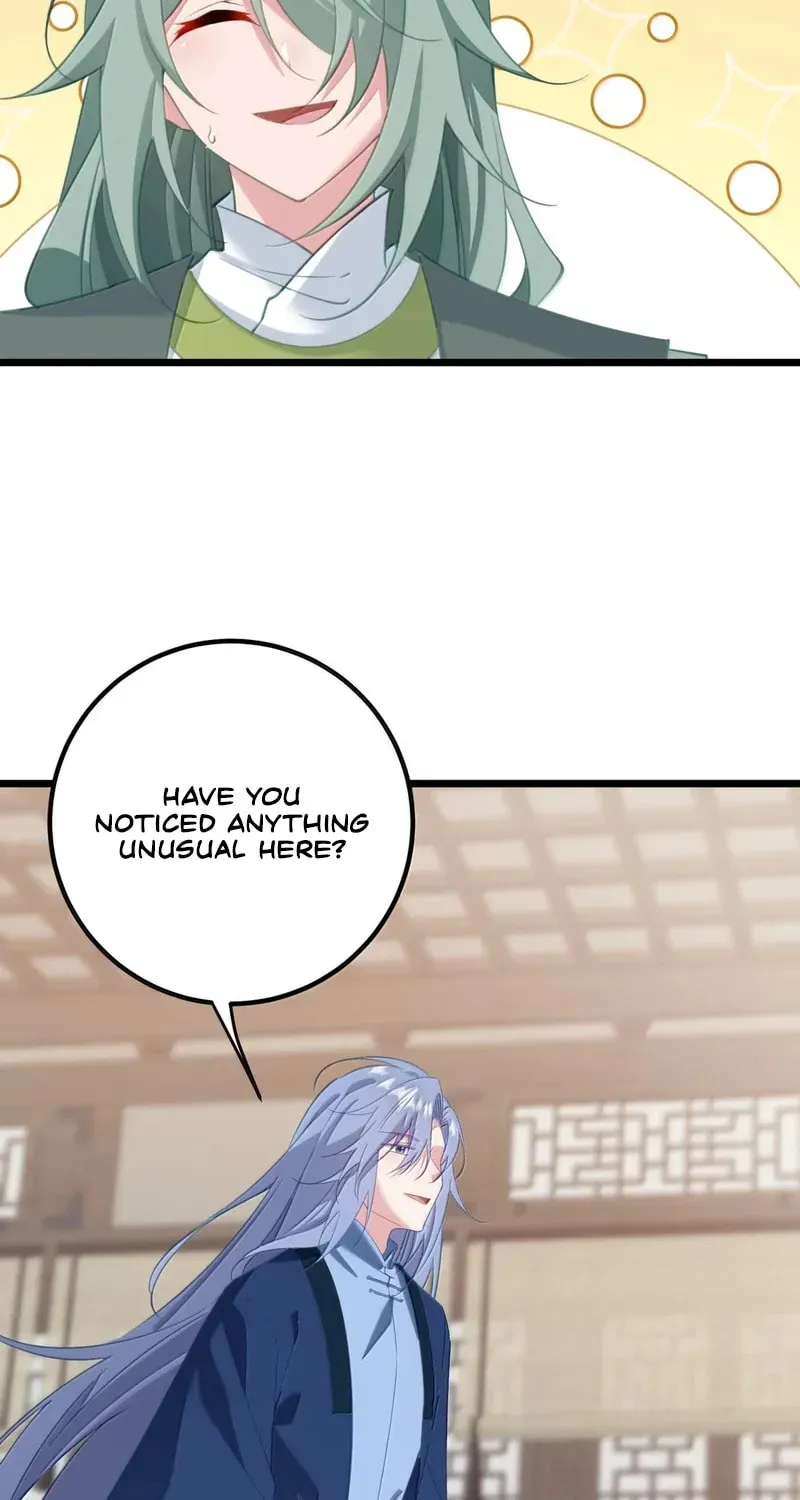ff4f046f2f07