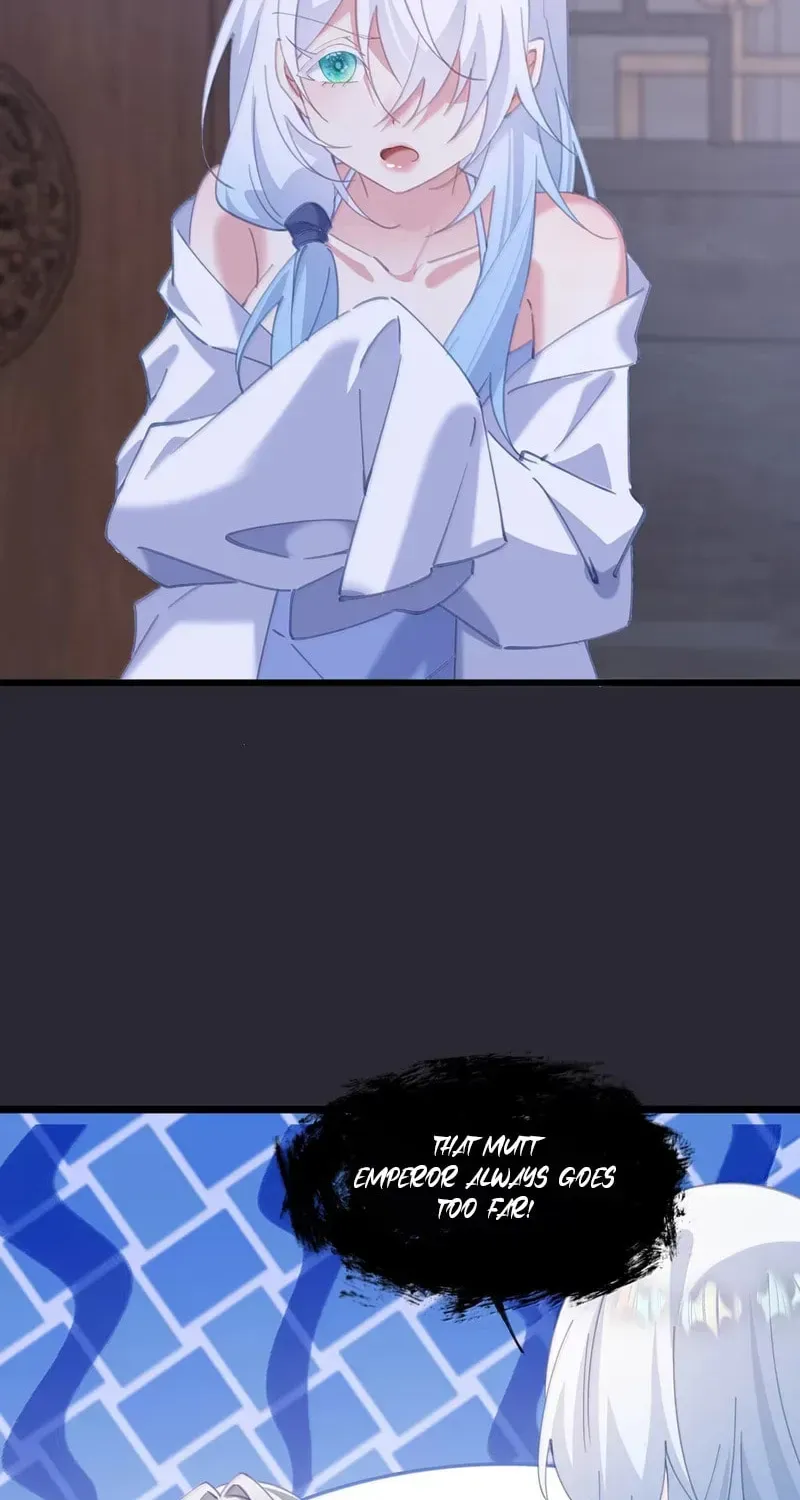 0027f984c4dc