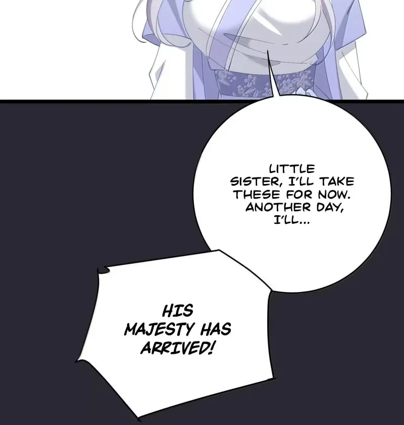 24cee1c004e6
