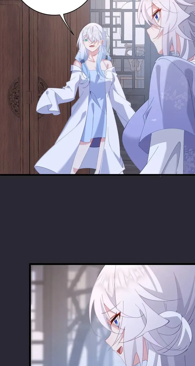 6d9e84acdd52