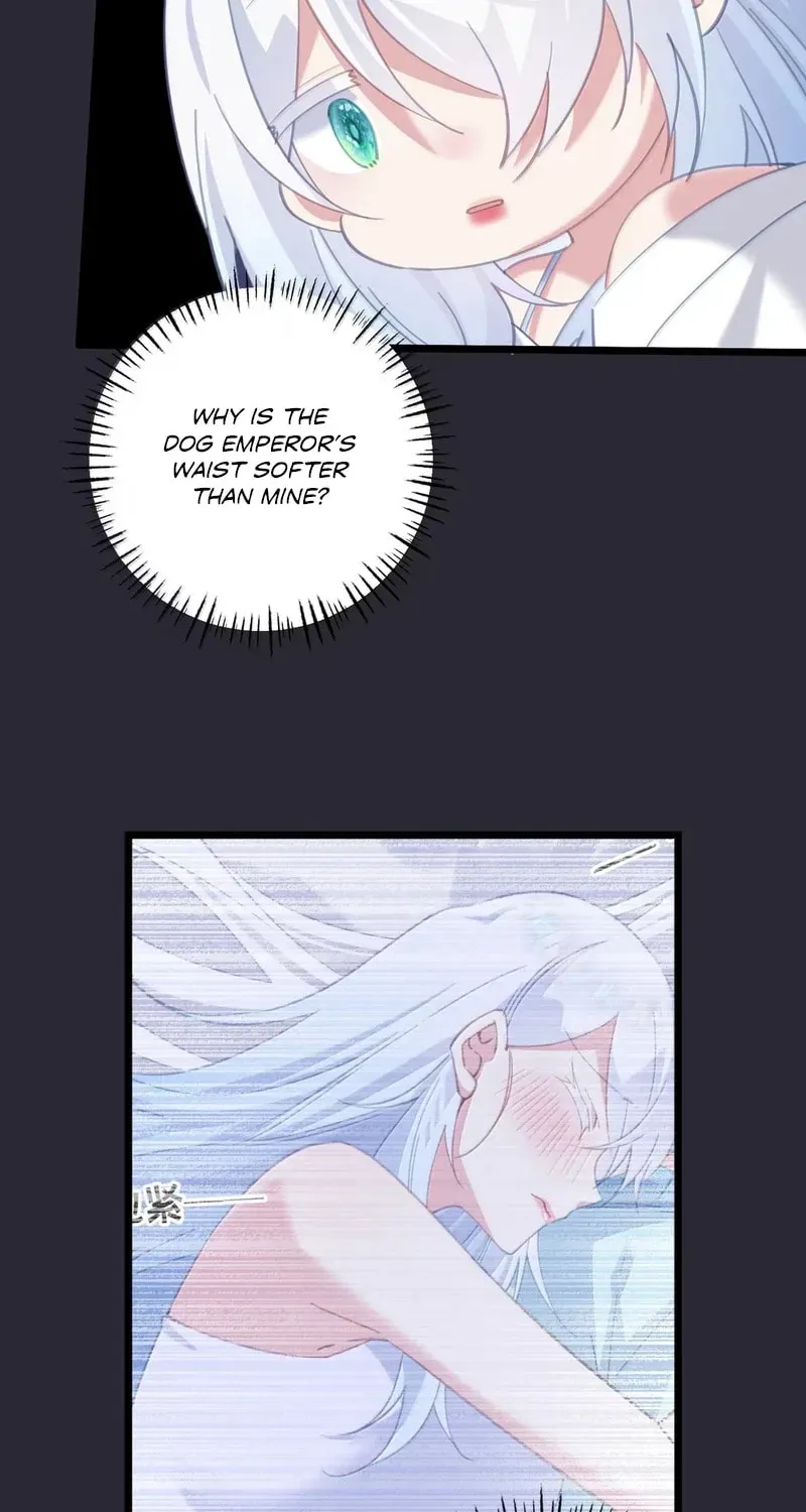 f16432f5c31d