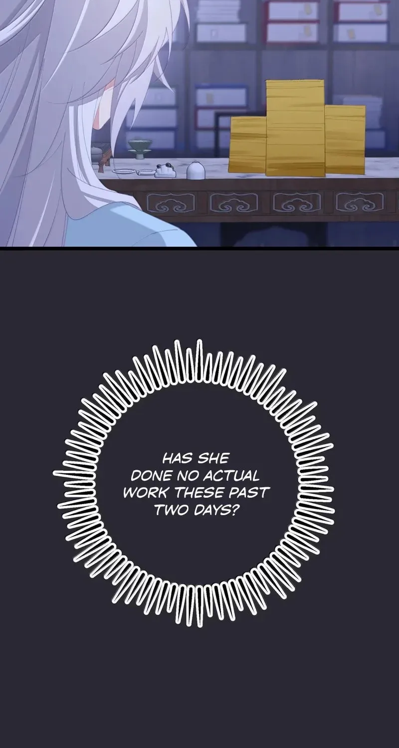 7535ee7725e1