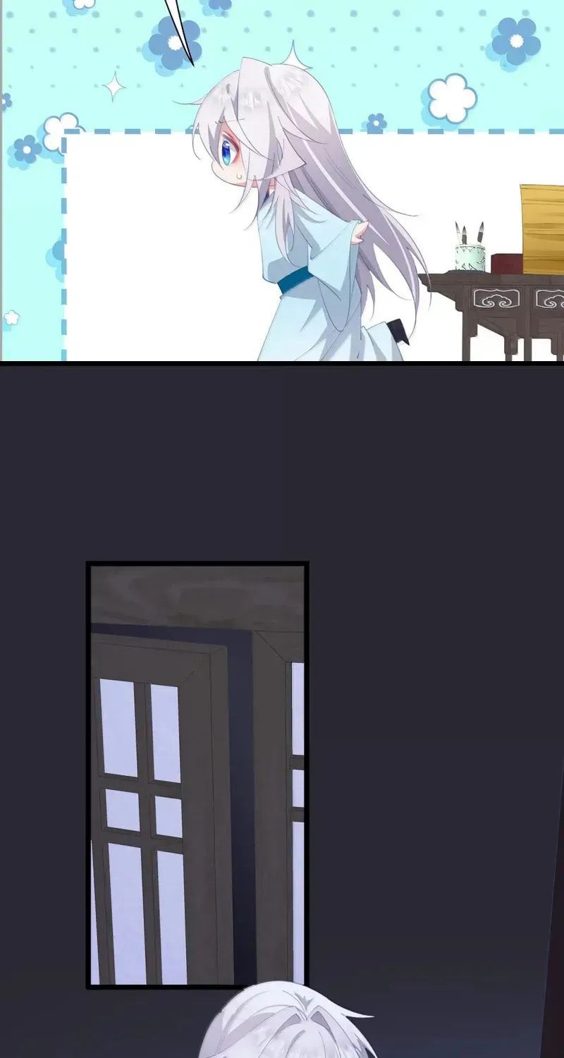 c0514c7fccea