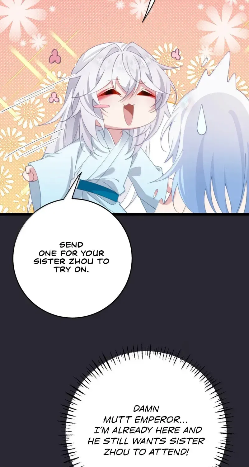 e5614bc301ee