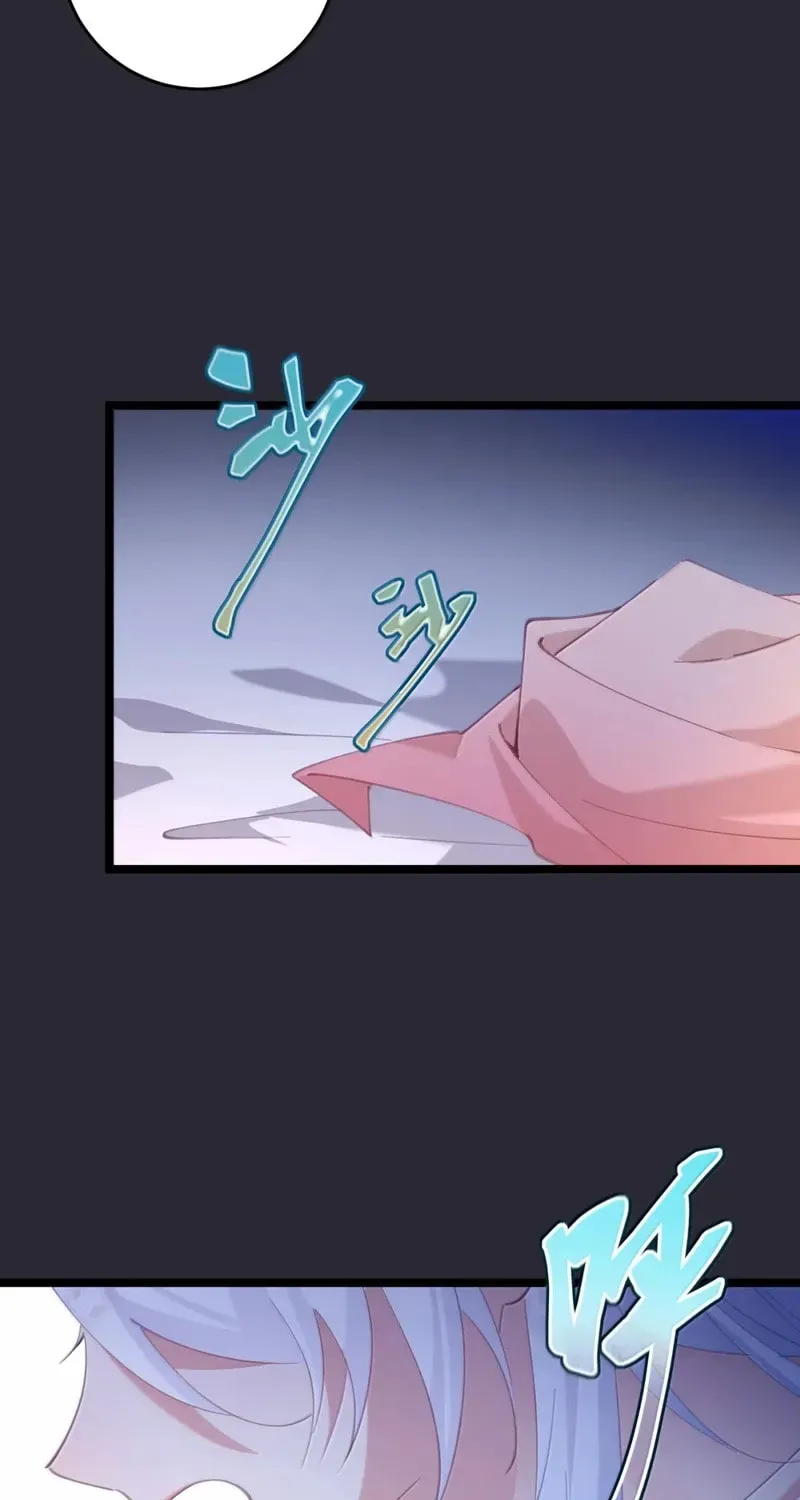 0dc95be3f469