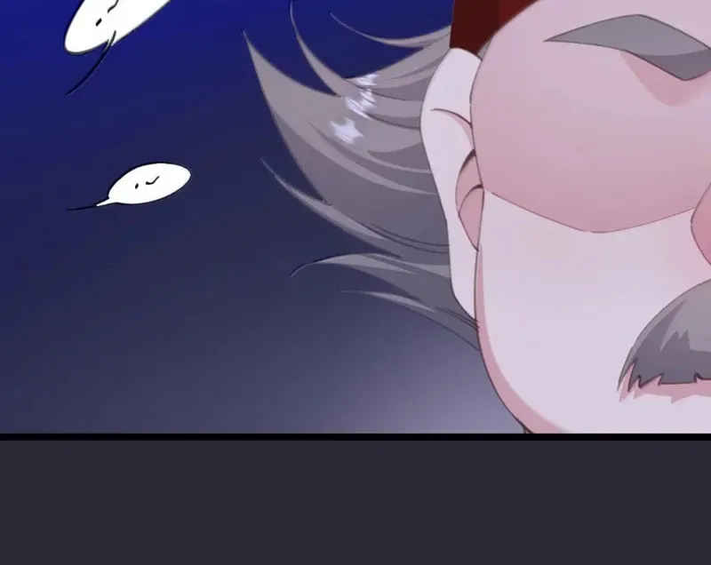 847c77436469