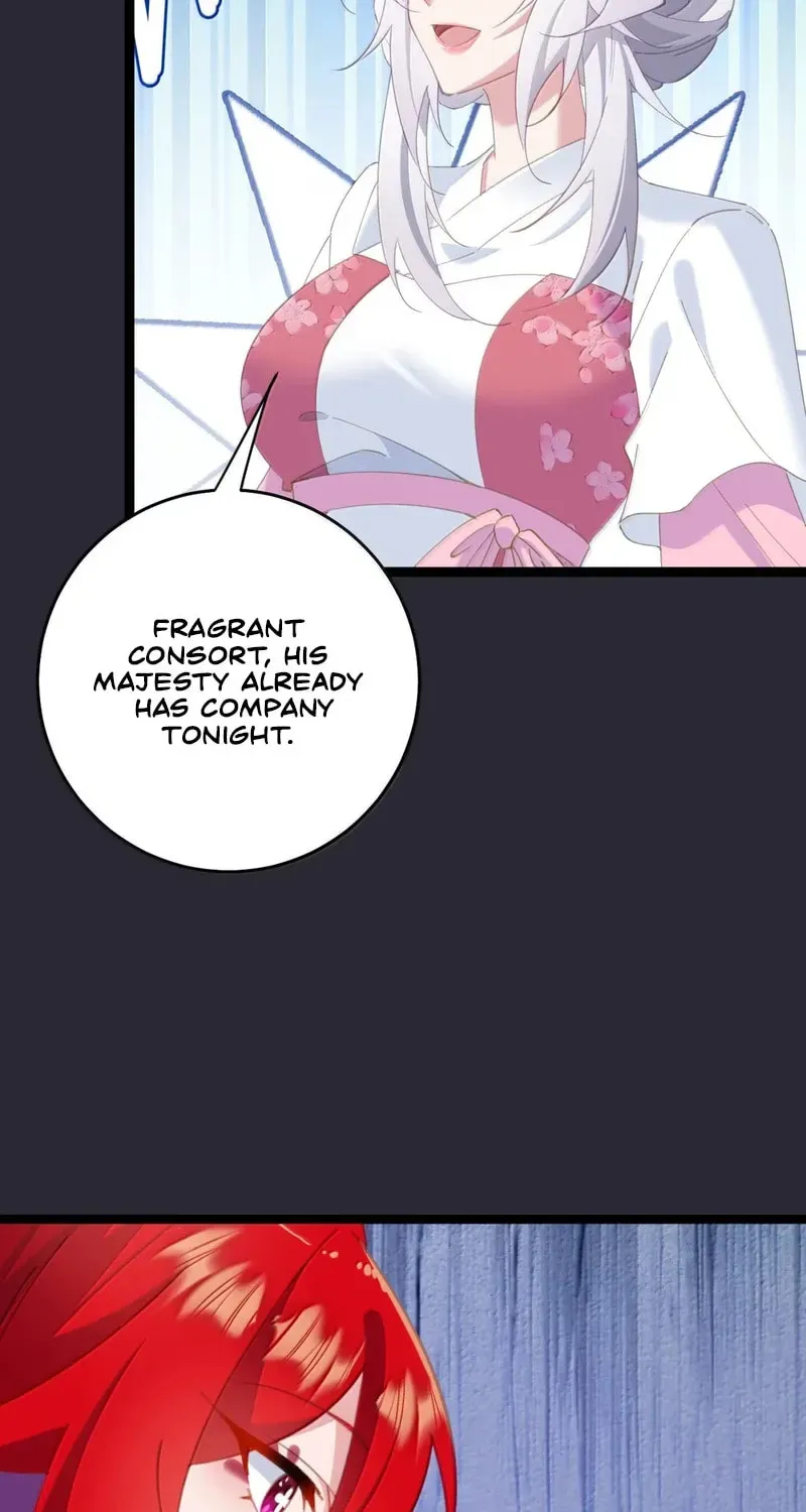 463fd30ea1e9