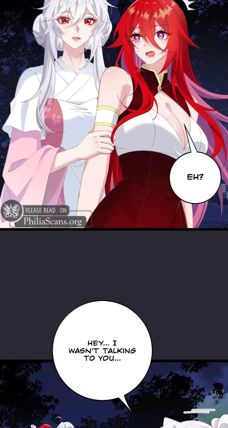6894ccea0d9d