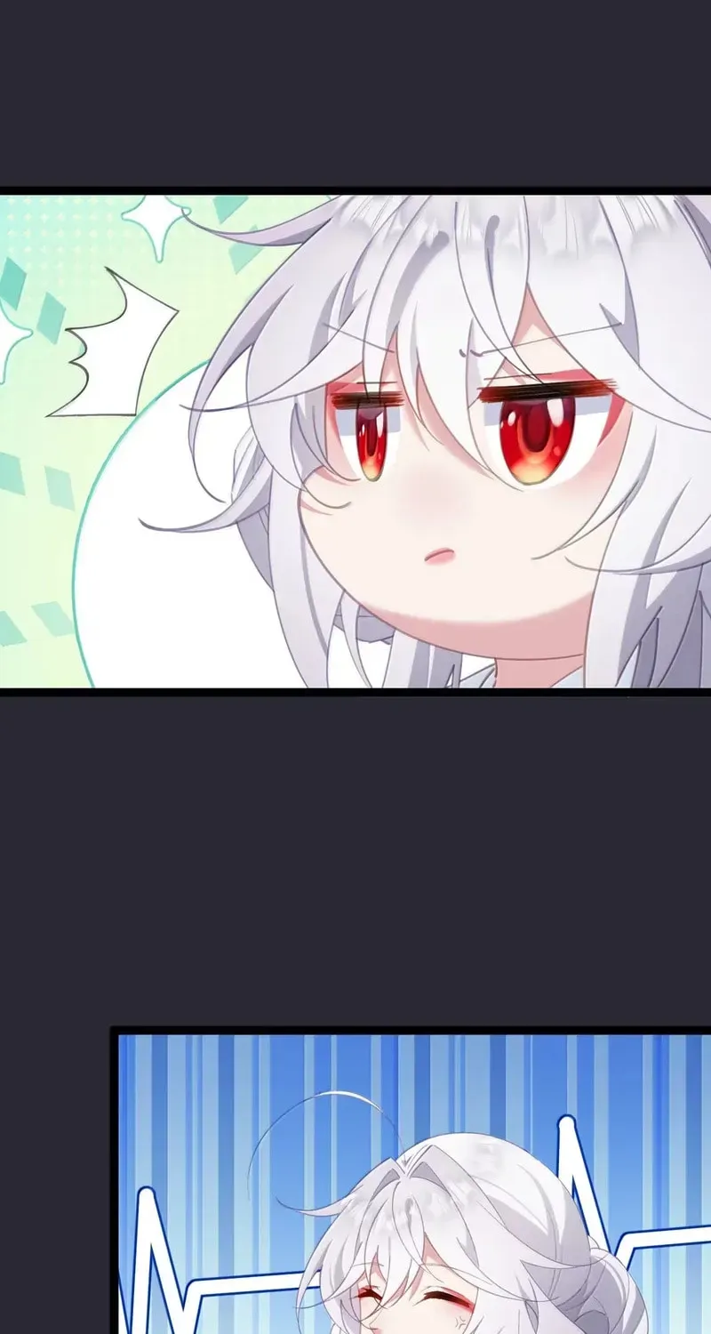 6c7837e3efda