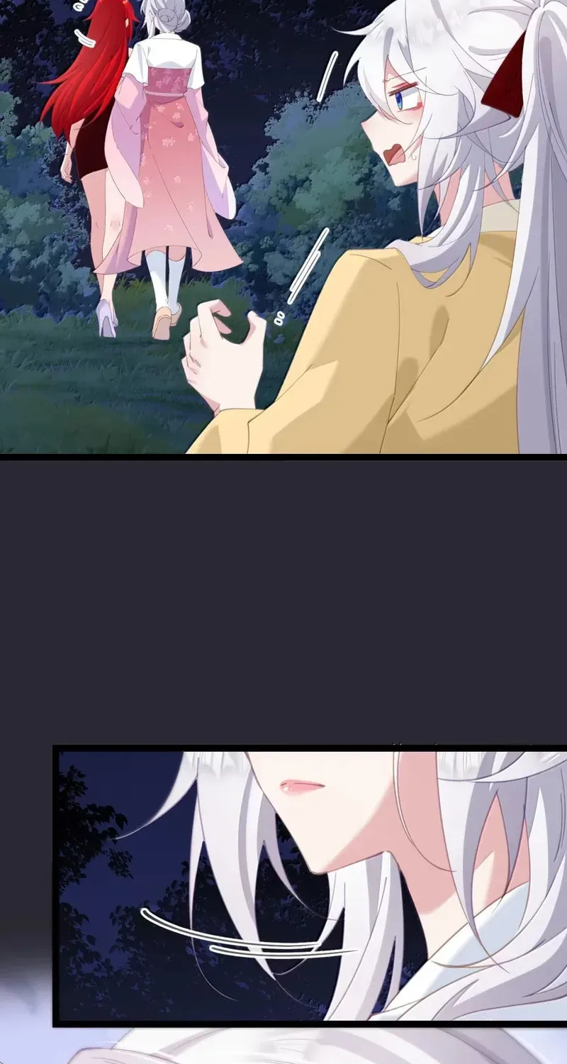 920b02298231