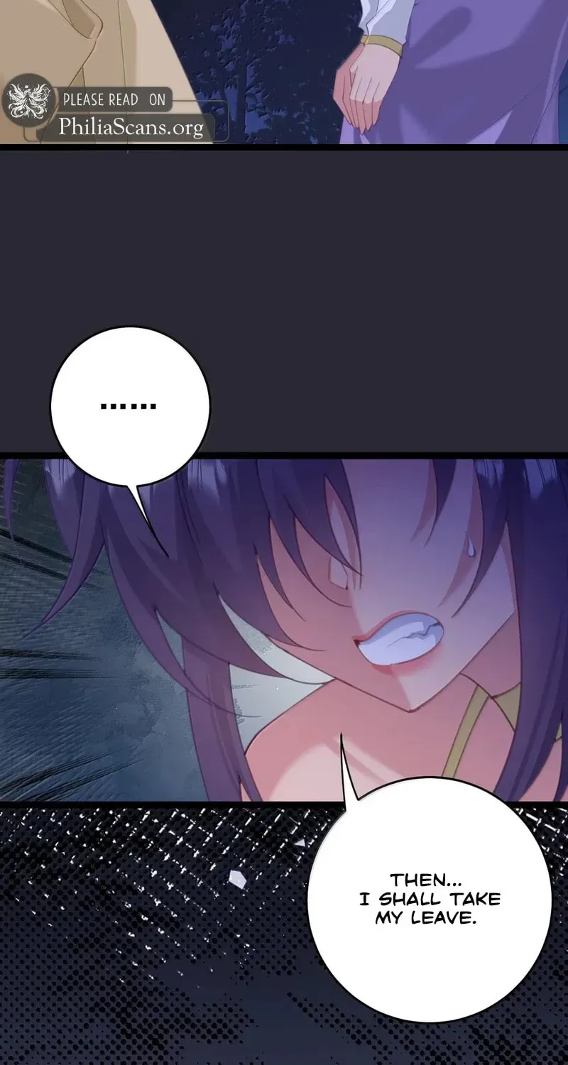 a2f4aaf2b03d