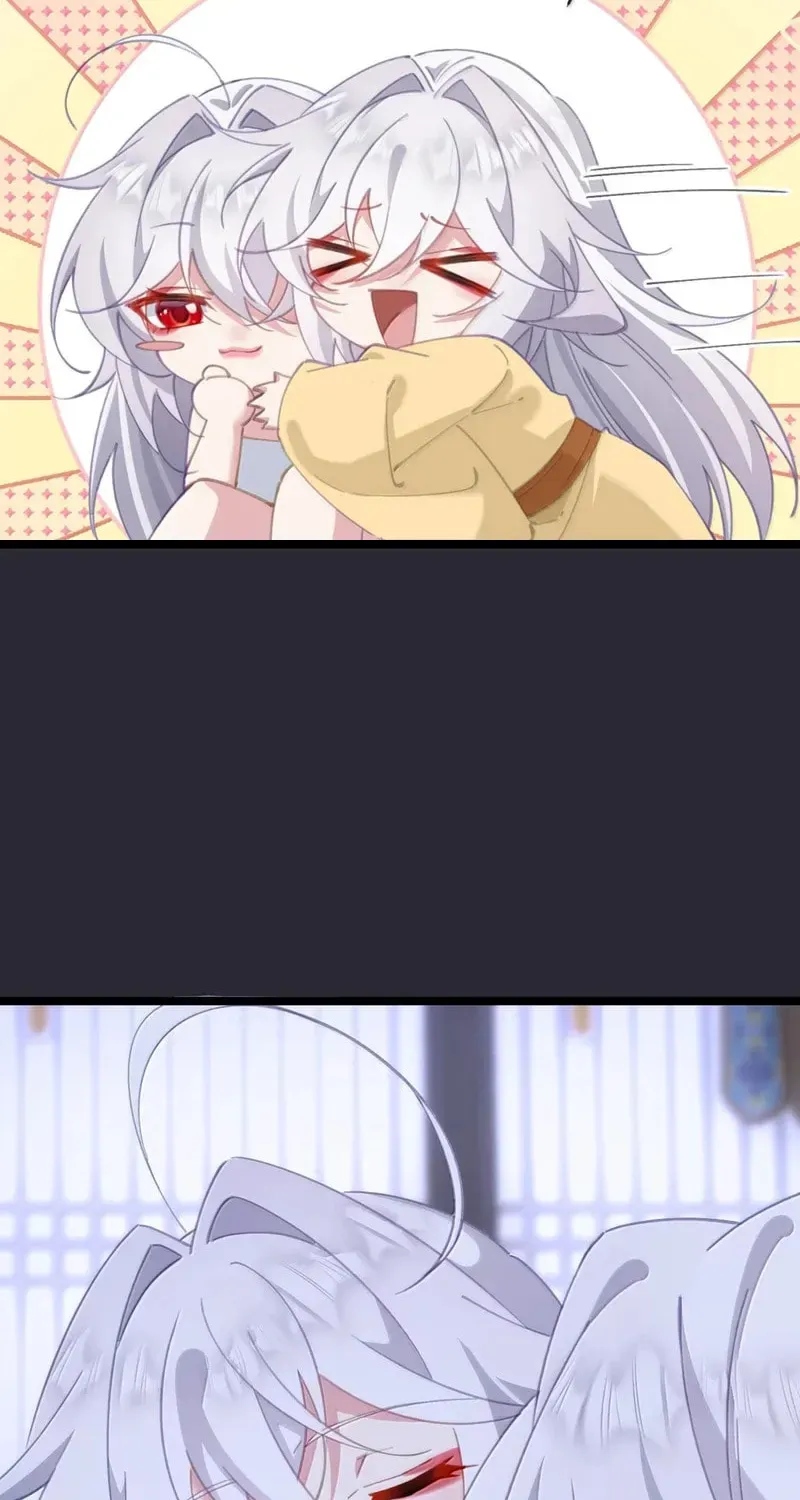 05573076f6b7