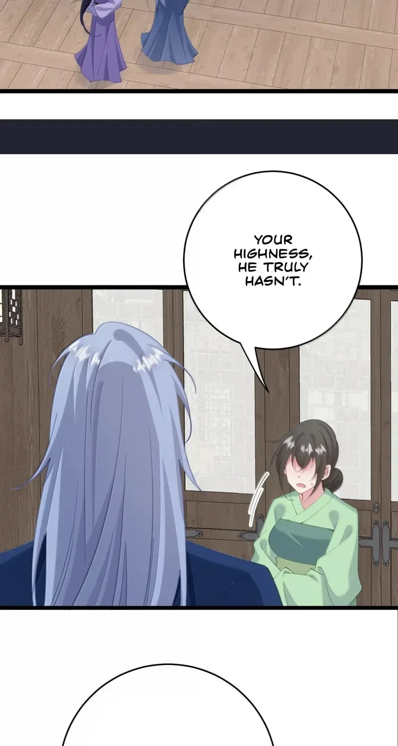 73953d9b6dcd