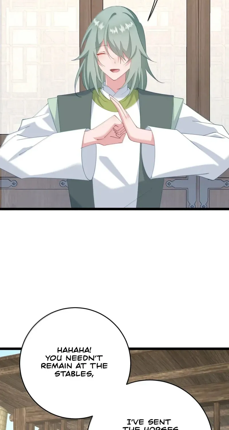 b41e9f33d31d