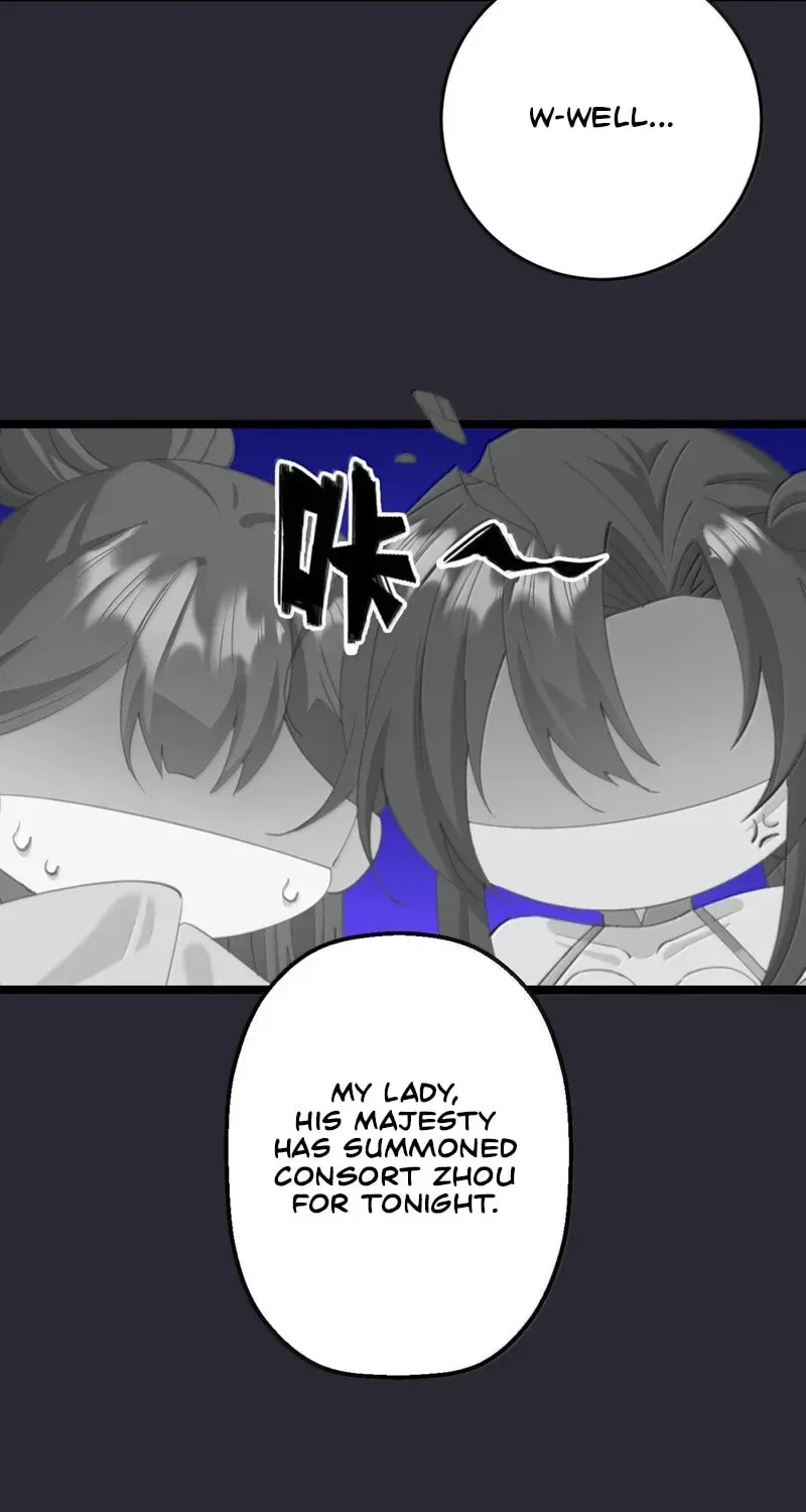08cf9e8d90f8
