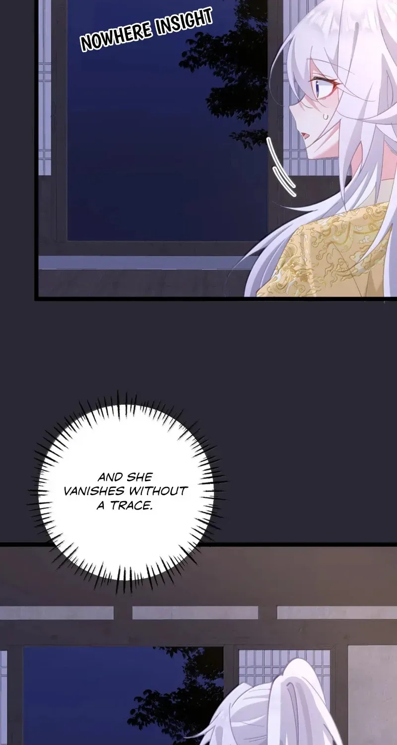 992c19e0f0cf