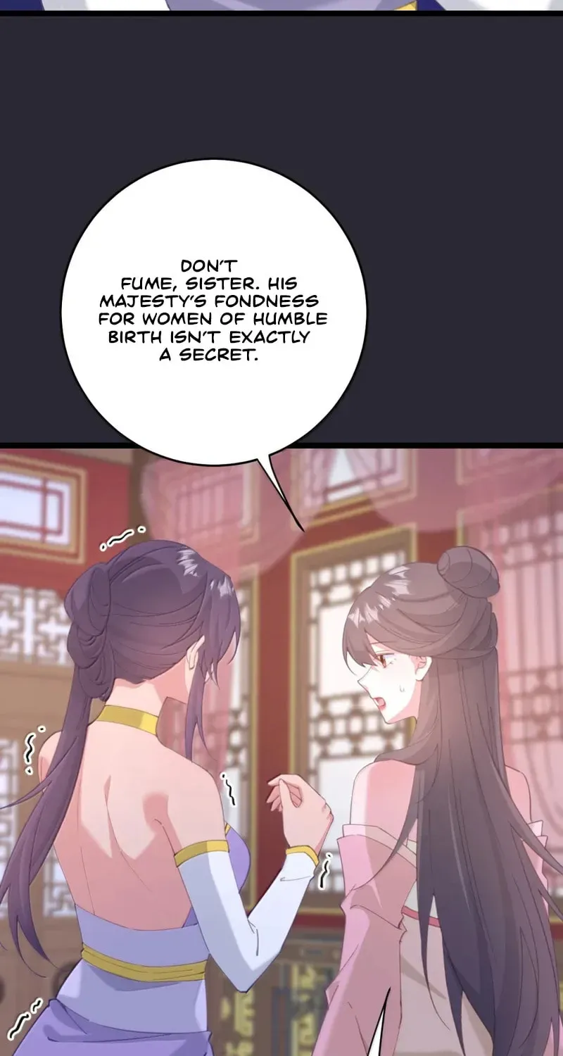 c8ecf6344b59
