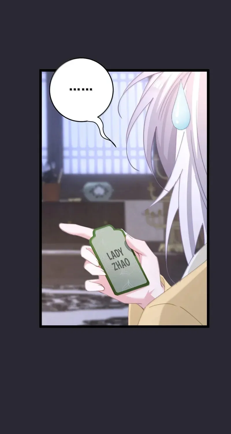 e692d0baa108