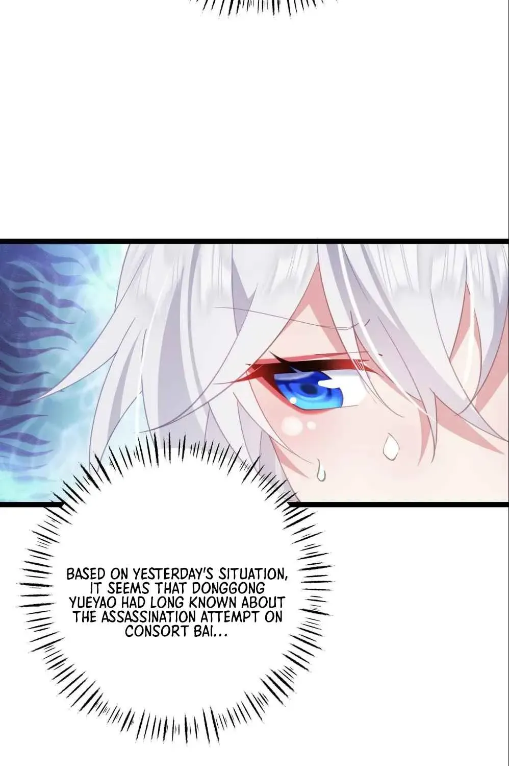4125f77676aa
