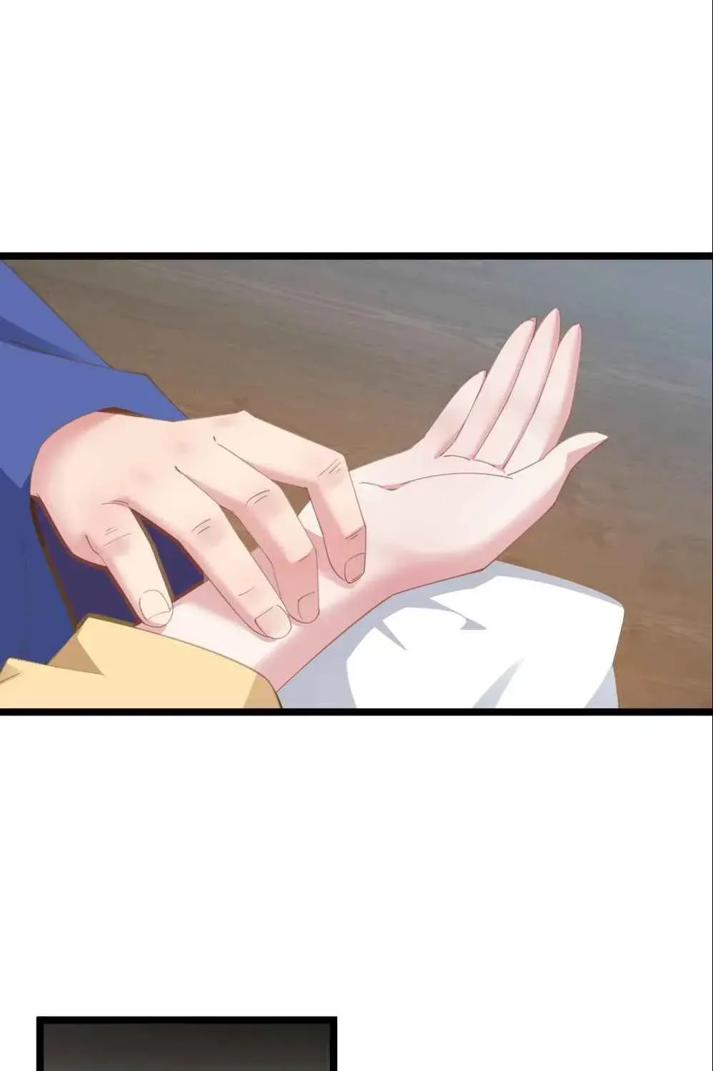 49e2ef5d767c