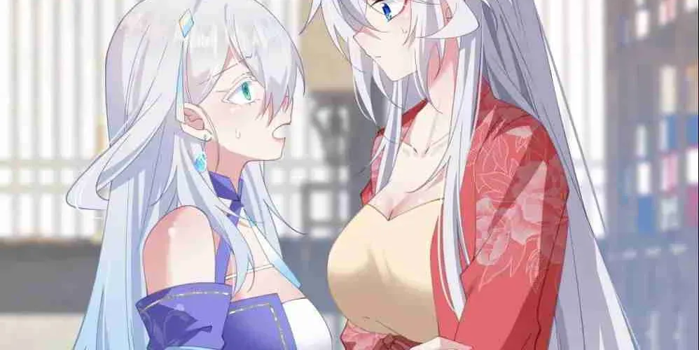 636f8ae3044e