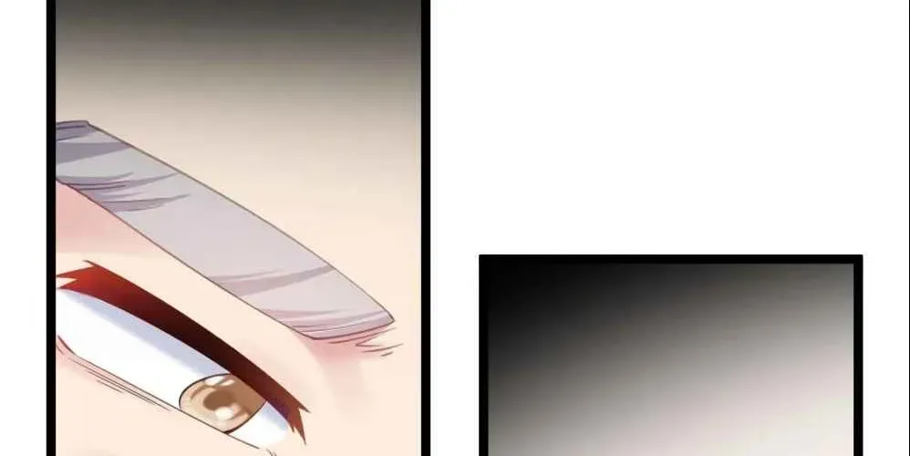 69559223b1c0