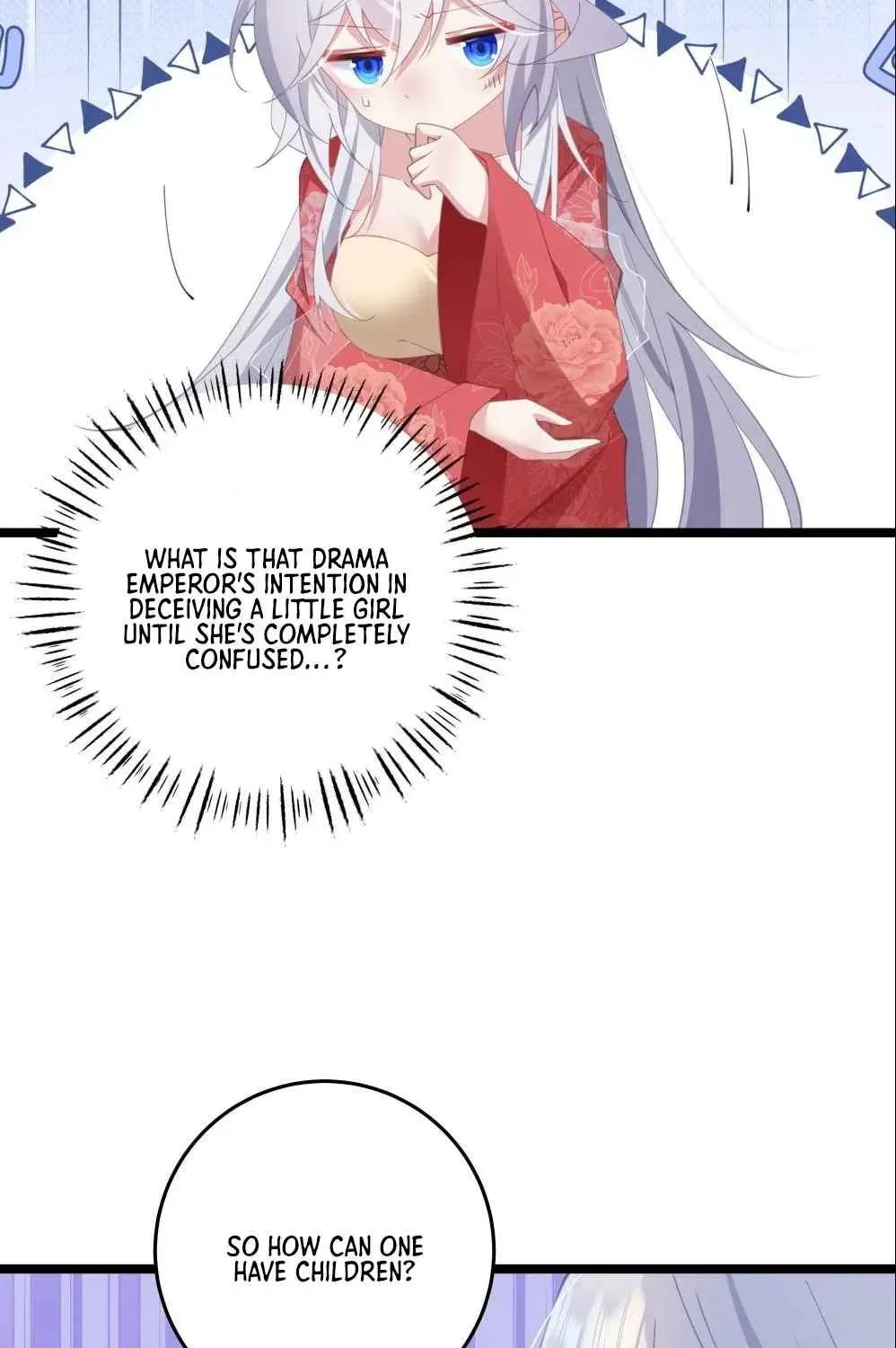 85b931e3c687