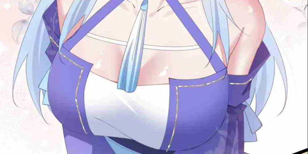 8efa2f04ad28