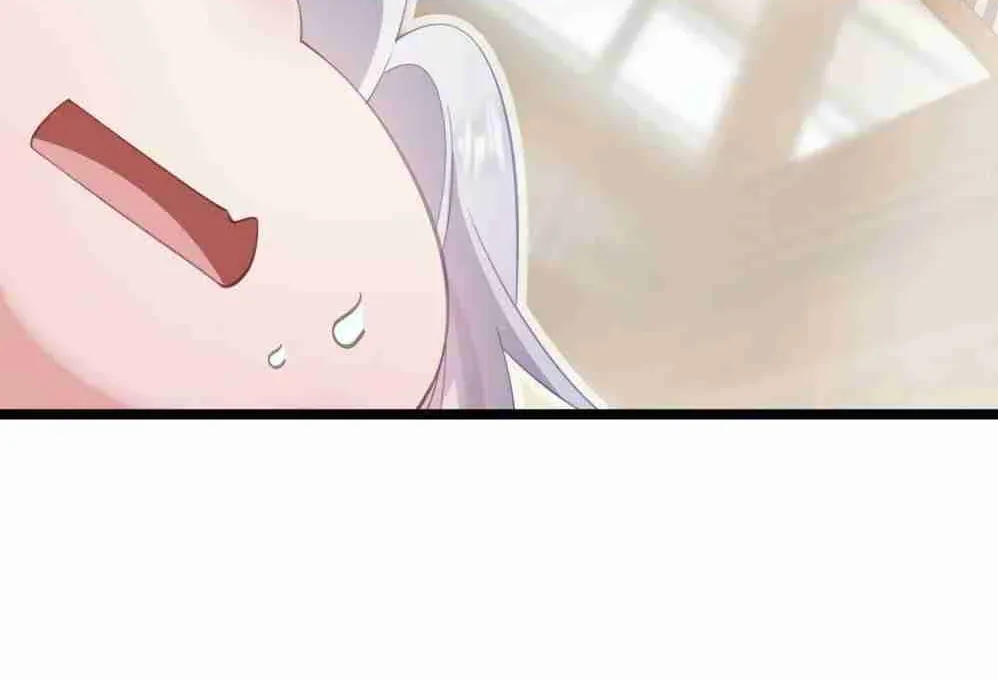 c7b3b3422b74
