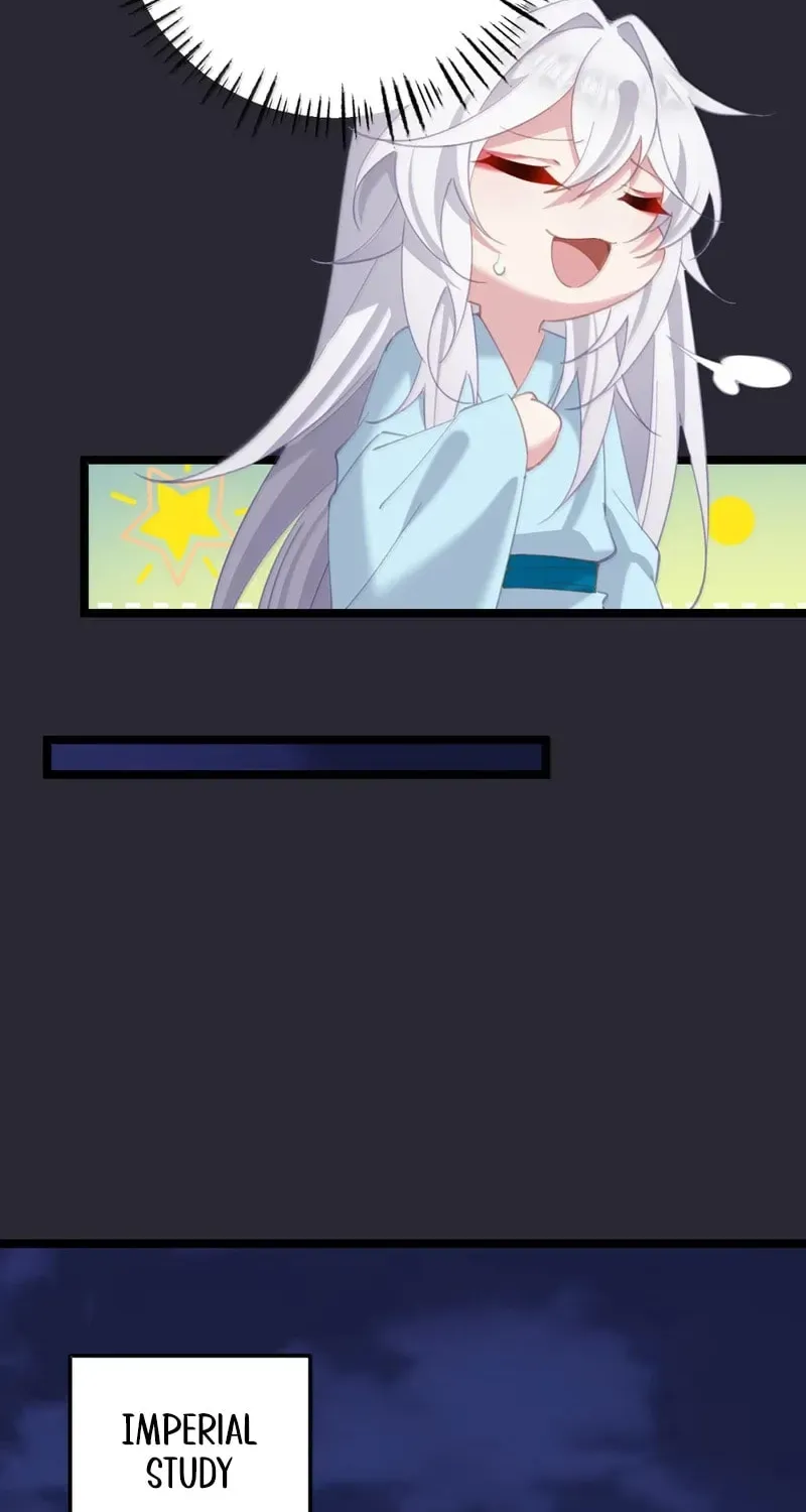 27af50158463