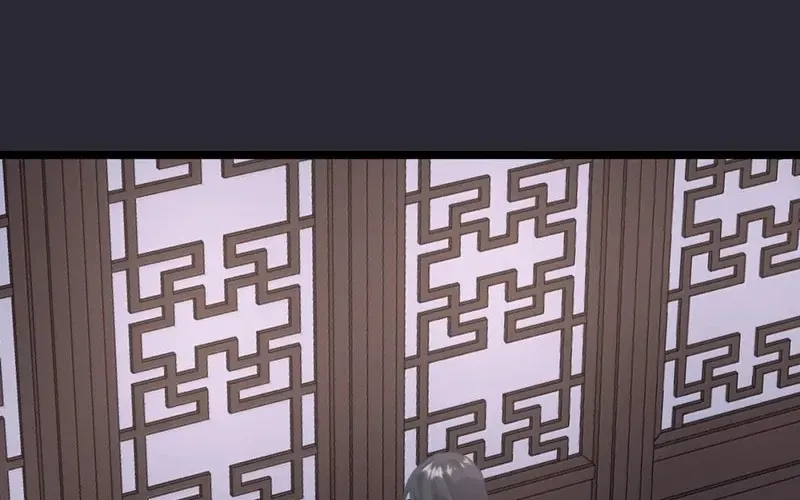 31d38bf66d30