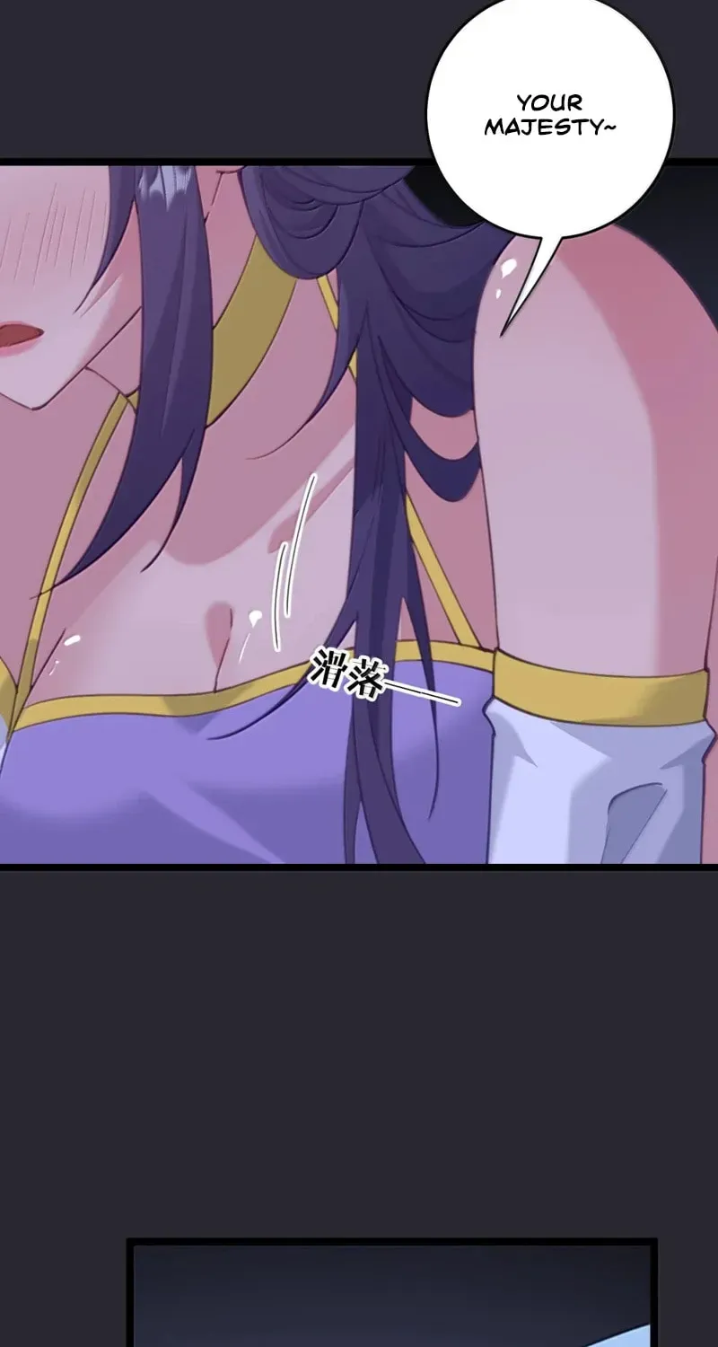62557f1c89cb
