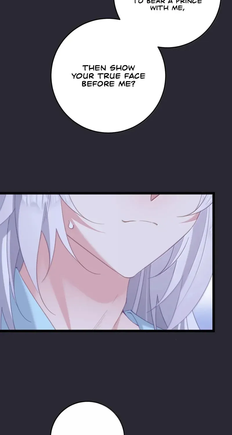 77d09c237d2f