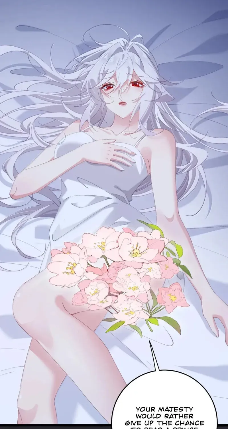 7c88e75ae284