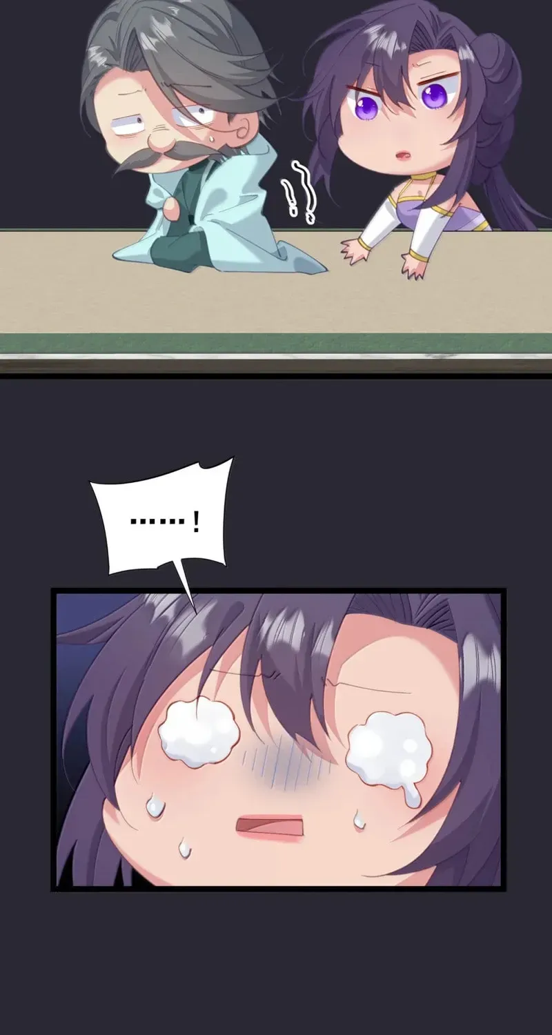 8a229d41d679