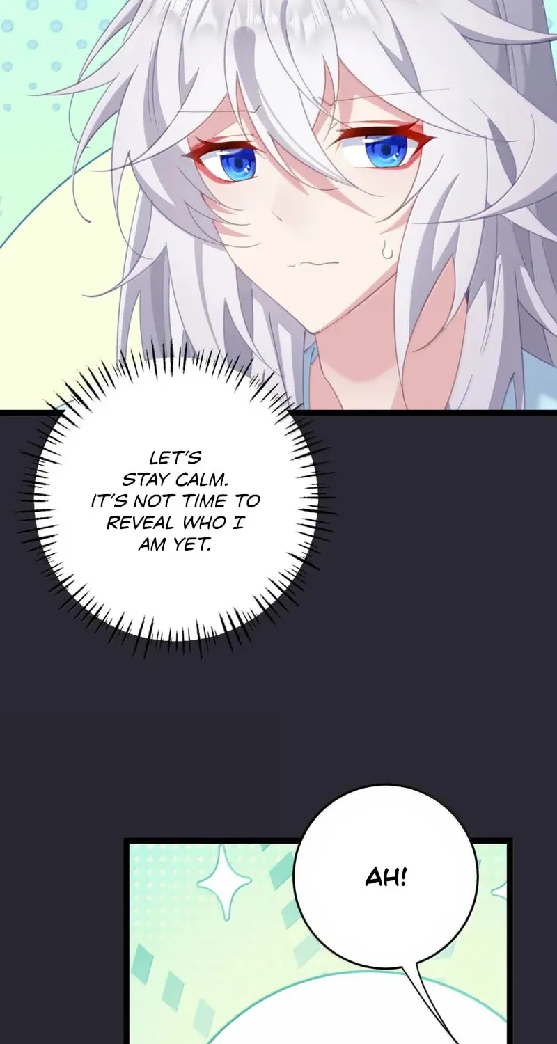 f668b0e55306