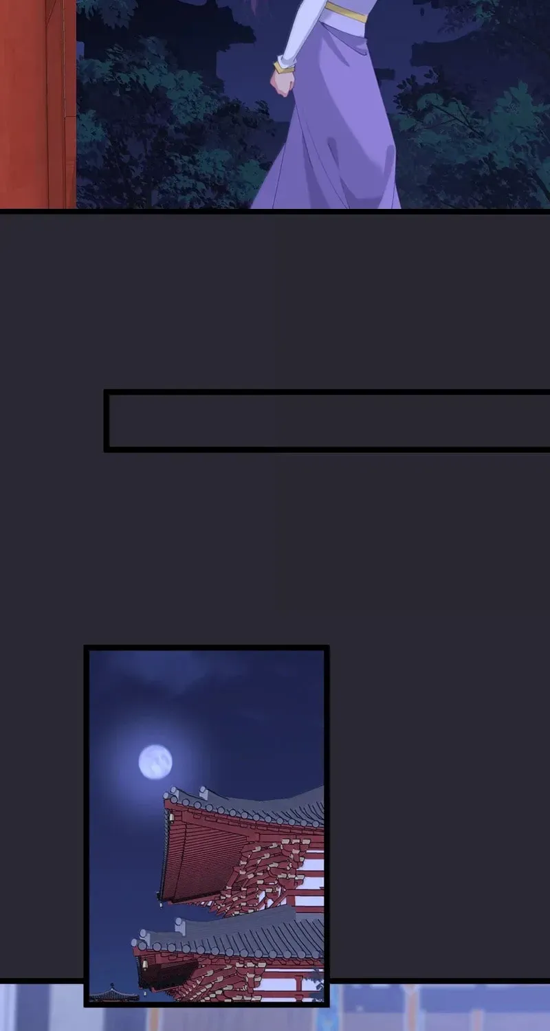 0e8c1705f676