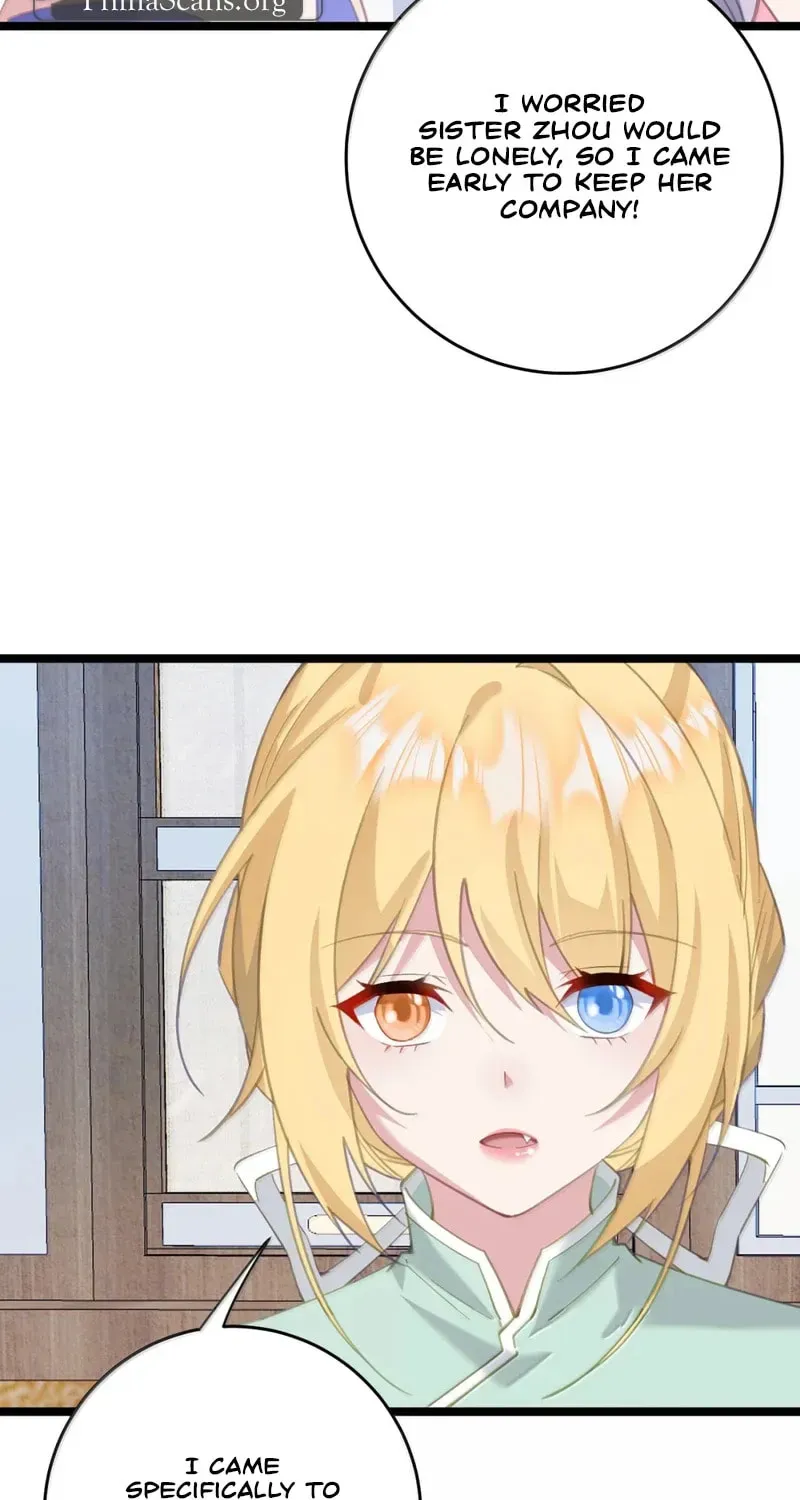 14d6b64c88bd