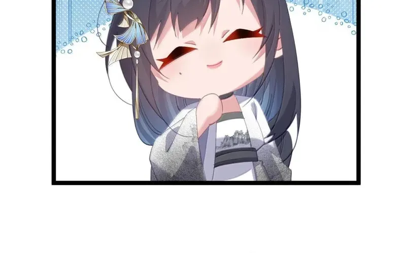 6a4f2b0002e1