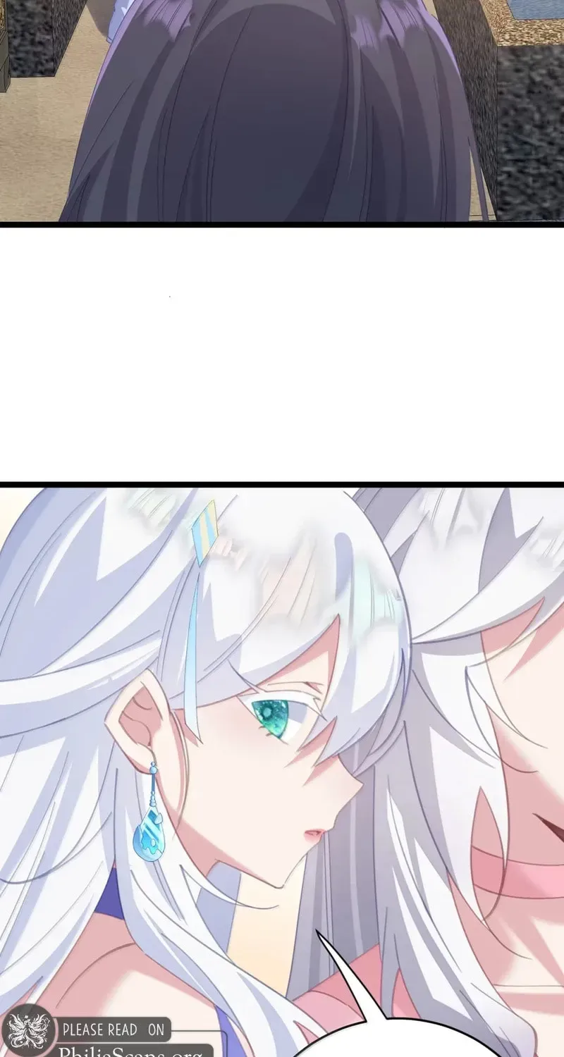 9b30c8260426