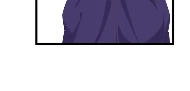 f5e8d531552e