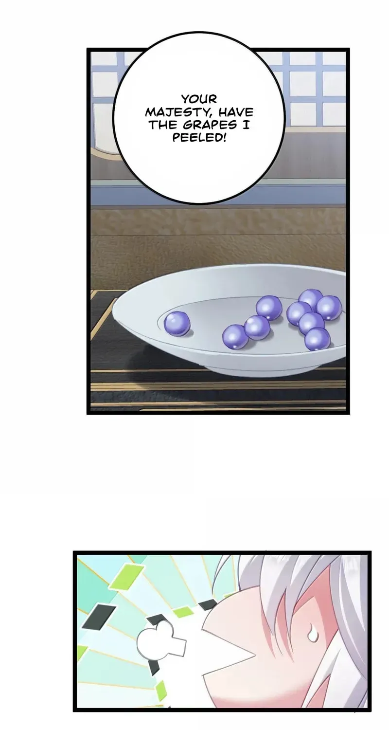 68334518488f