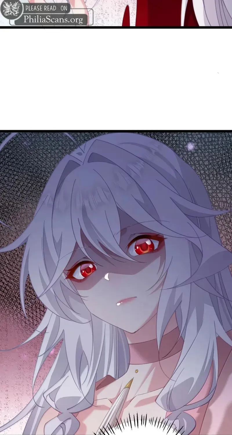 00852ad047d4