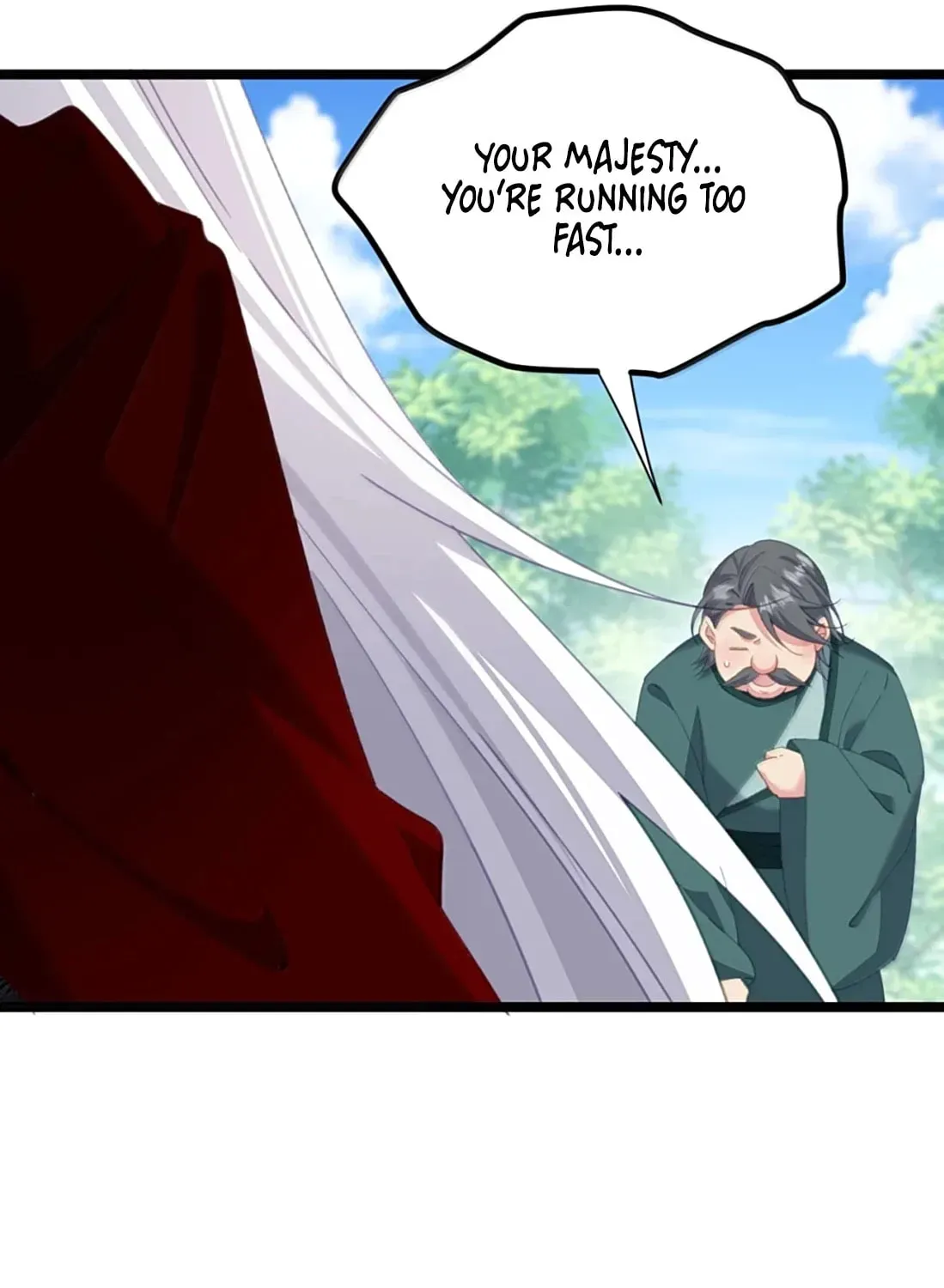 650e1ab840c0