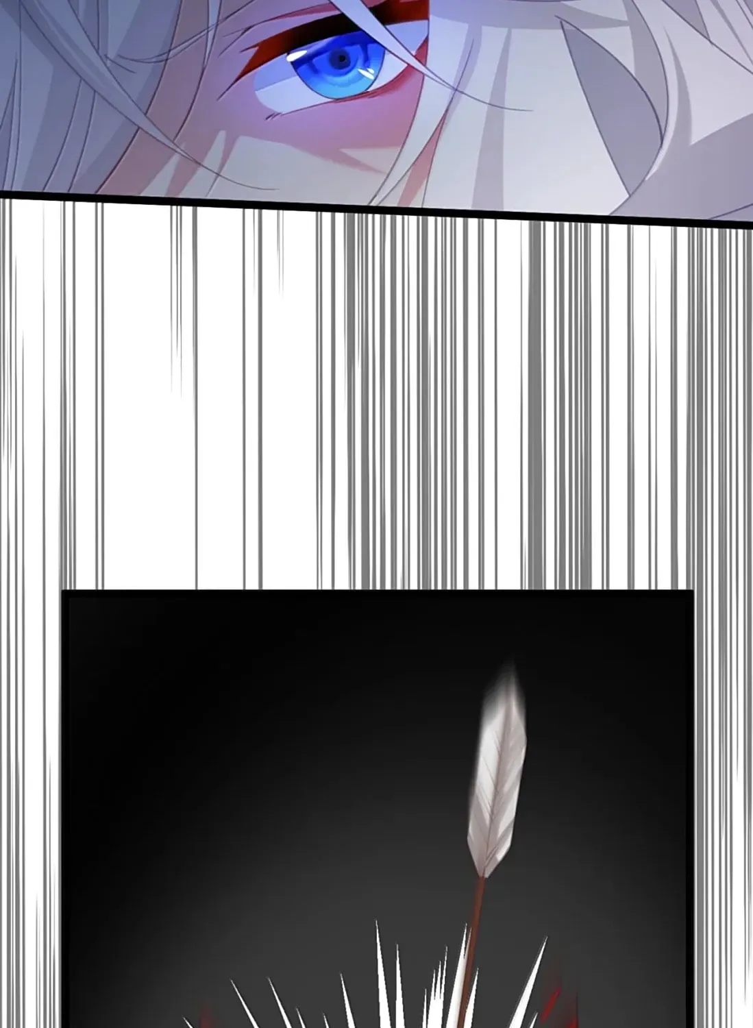 9139cfef789c