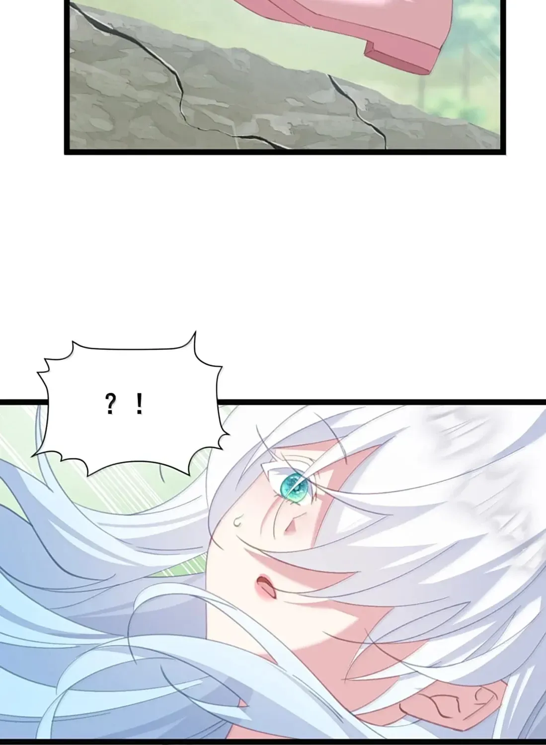 cf55f72e9431