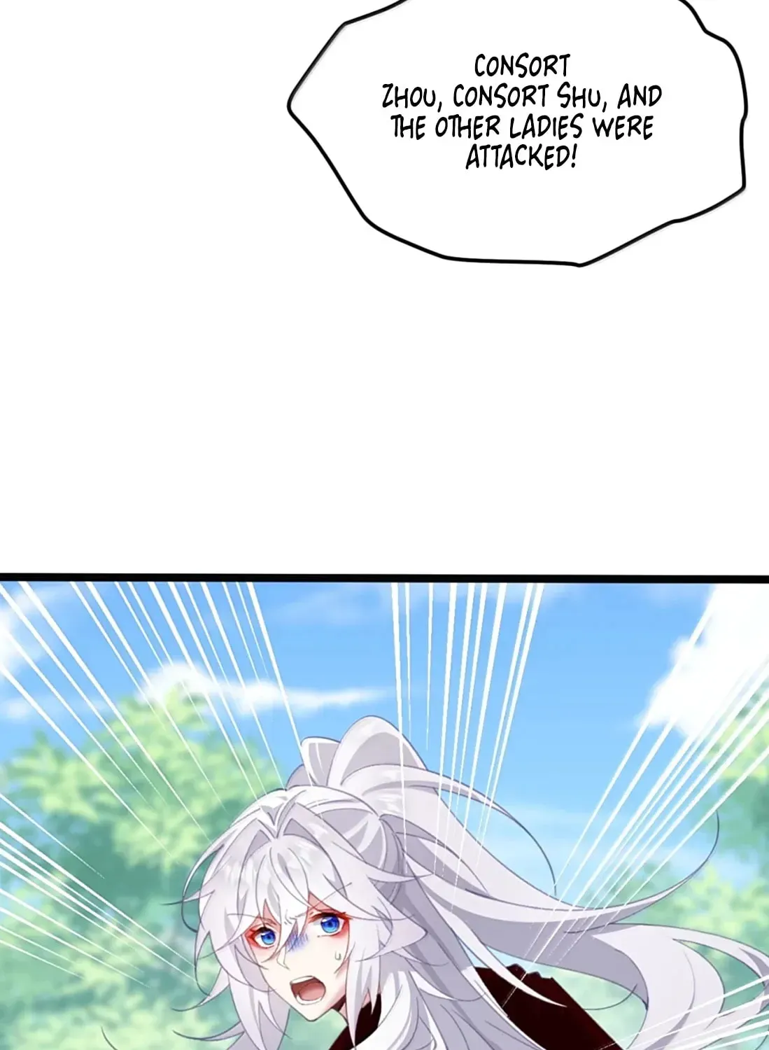 e437136a1c7a