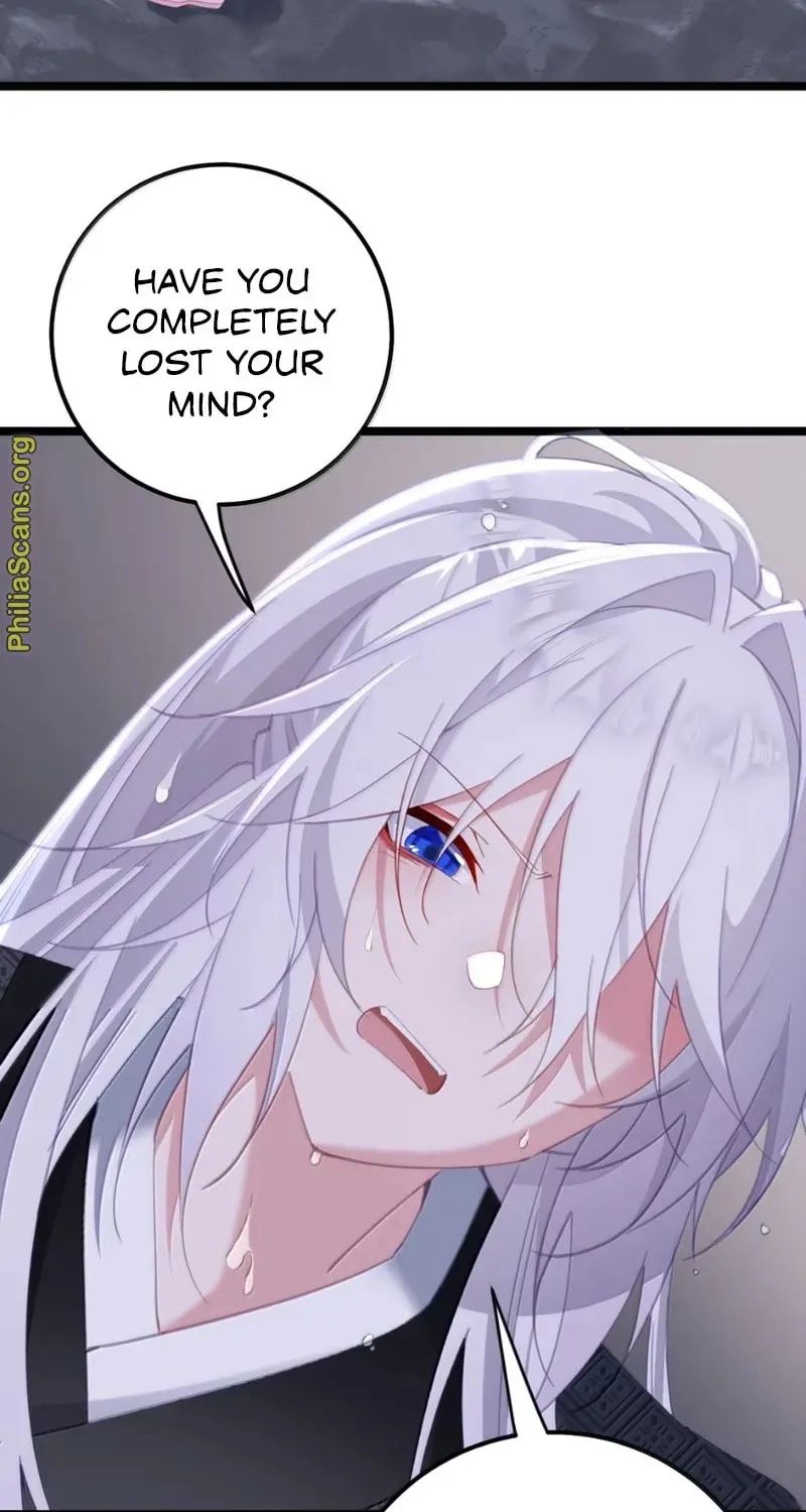428f0cda67b7