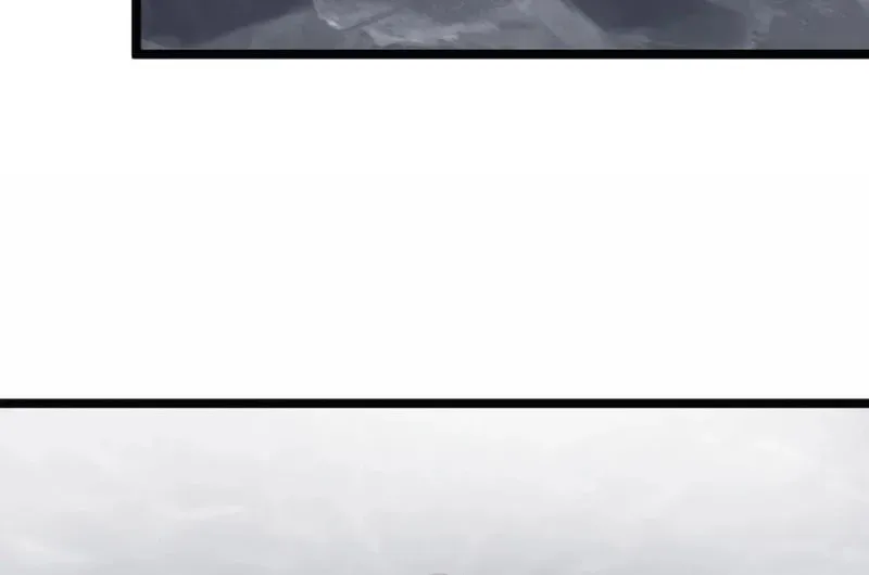 69c0b81b32e0